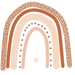 Meet your Posher, Pia marie